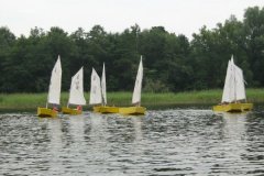 FRAJDA_LATO-2010_RAMSOWO_TURNUS-III_-179