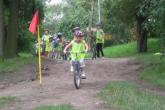 FRAJDA_LATO-2010_RAMSOWO_TURNUS-III_-18