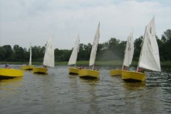 FRAJDA_LATO-2010_RAMSOWO_TURNUS-III_-181