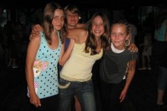 FRAJDA_LATO-2010_RAMSOWO_TURNUS-III_-189