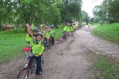 FRAJDA_LATO-2010_RAMSOWO_TURNUS-III_-20
