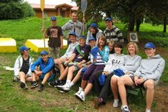 FRAJDA_LATO-2010_RAMSOWO_TURNUS-III_-205