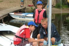 FRAJDA_LATO-2010_RAMSOWO_TURNUS-III_-208