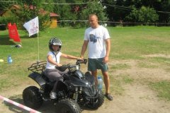 FRAJDA_LATO-2010_RAMSOWO_TURNUS-III_-22
