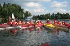 FRAJDA_LATO-2010_RAMSOWO_TURNUS-III_-242
