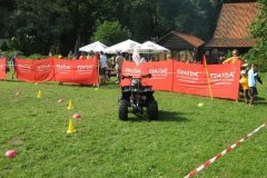 FRAJDA_LATO-2010_RAMSOWO_TURNUS-III_-247