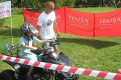 FRAJDA_LATO-2010_RAMSOWO_TURNUS-III_-25