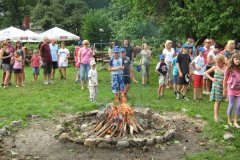 FRAJDA_LATO-2010_RAMSOWO_TURNUS-III_-255