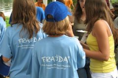 FRAJDA_LATO-2010_RAMSOWO_TURNUS-III_-266