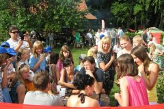 FRAJDA_LATO-2010_RAMSOWO_TURNUS-III_-276