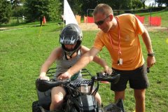 FRAJDA_LATO-2010_RAMSOWO_TURNUS-III_-281