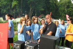 FRAJDA_LATO-2010_RAMSOWO_TURNUS-III_-282