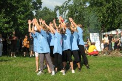 FRAJDA_LATO-2010_RAMSOWO_TURNUS-III_-288
