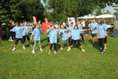 FRAJDA_LATO-2010_RAMSOWO_TURNUS-III_-292