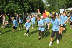 FRAJDA_LATO-2010_RAMSOWO_TURNUS-III_-295