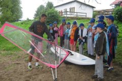 FRAJDA_LATO-2010_RAMSOWO_TURNUS-III_-3