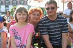 FRAJDA_LATO-2010_RAMSOWO_TURNUS-III_-309