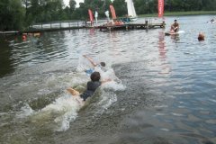 FRAJDA_LATO-2010_RAMSOWO_TURNUS-III_-31