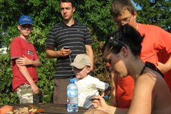 FRAJDA_LATO-2010_RAMSOWO_TURNUS-III_-315