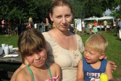 FRAJDA_LATO-2010_RAMSOWO_TURNUS-III_-319
