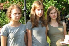 FRAJDA_LATO-2010_RAMSOWO_TURNUS-III_-328