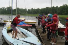 FRAJDA_LATO-2010_RAMSOWO_TURNUS-III_-33