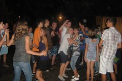 FRAJDA_LATO-2010_RAMSOWO_TURNUS-III_-344