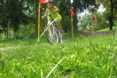 FRAJDA_LATO-2010_RAMSOWO_TURNUS-III_-350