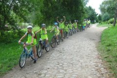 FRAJDA_LATO-2010_RAMSOWO_TURNUS-III_-352