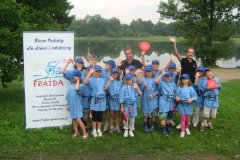 FRAJDA_LATO-2010_RAMSOWO_TURNUS-III_-388