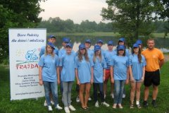 FRAJDA_LATO-2010_RAMSOWO_TURNUS-III_-393