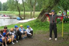 FRAJDA_LATO-2010_RAMSOWO_TURNUS-III_-40