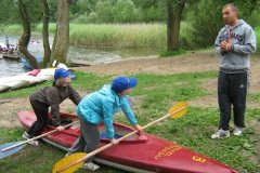 FRAJDA_LATO-2010_RAMSOWO_TURNUS-III_-42