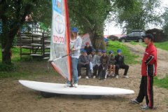FRAJDA_LATO-2010_RAMSOWO_TURNUS-III_-6