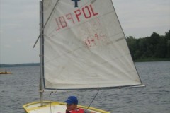 FRAJDA_LATO-2010_RAMSOWO_TURNUS-III_-82