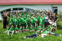 FRAJDA_LATO-2010_RAMSOWO_TURNUS-IV_-1