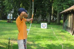 FRAJDA_LATO-2010_RAMSOWO_TURNUS-IV_-105