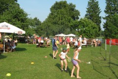FRAJDA_LATO-2010_RAMSOWO_TURNUS-IV_-106