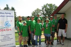 FRAJDA_LATO-2010_RAMSOWO_TURNUS-IV_-11