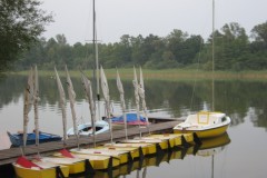 FRAJDA_LATO-2010_RAMSOWO_TURNUS-IV_-116