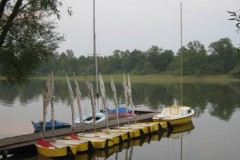 FRAJDA_LATO-2010_RAMSOWO_TURNUS-IV_-117