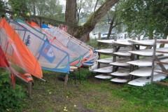 FRAJDA_LATO-2010_RAMSOWO_TURNUS-IV_-119