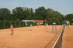 FRAJDA_LATO-2010_RAMSOWO_TURNUS-IV_-129