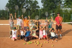 FRAJDA_LATO-2010_RAMSOWO_TURNUS-IV_-138