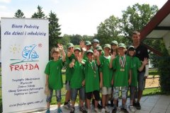 FRAJDA_LATO-2010_RAMSOWO_TURNUS-IV_-14