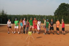 FRAJDA_LATO-2010_RAMSOWO_TURNUS-IV_-142