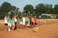 FRAJDA_LATO-2010_RAMSOWO_TURNUS-IV_-143