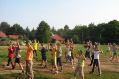 FRAJDA_LATO-2010_RAMSOWO_TURNUS-IV_-146
