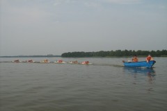 FRAJDA_LATO-2010_RAMSOWO_TURNUS-IV_-149