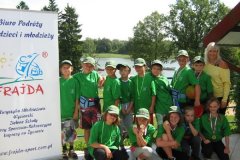FRAJDA_LATO-2010_RAMSOWO_TURNUS-IV_-17